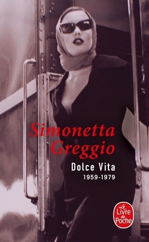  Dolce vita - 1959-1979  