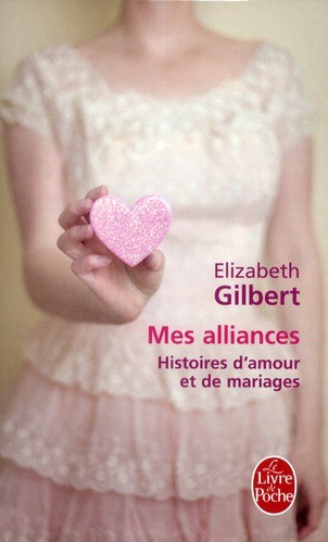  Mes alliances 