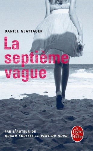  La Septième Vague  