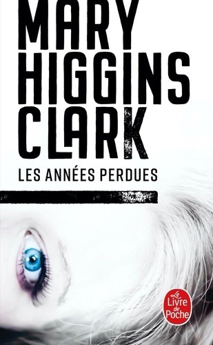  Les annÃ©es perdues  