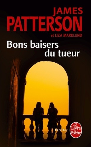  Bons baisers du tueur  