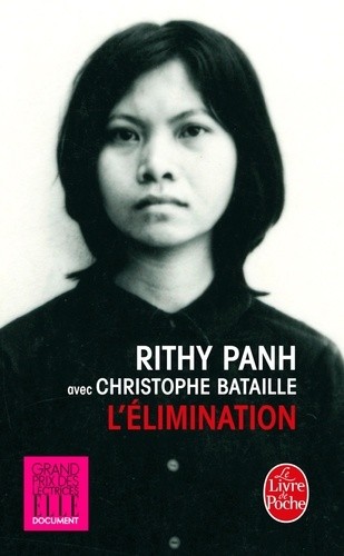  L'Elimination  