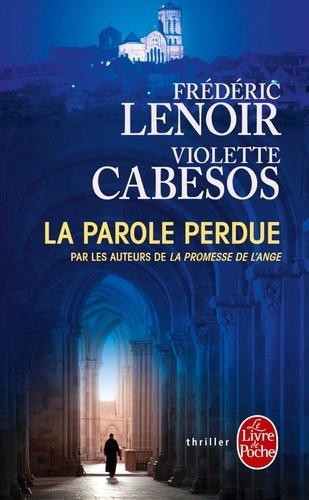  La Parole perdue  