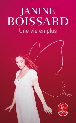  Une vie en plus  