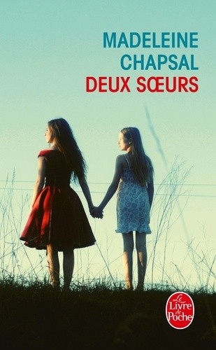  Deux soeurs  