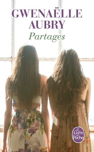  Partages  