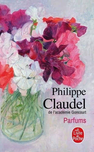  Parfums  