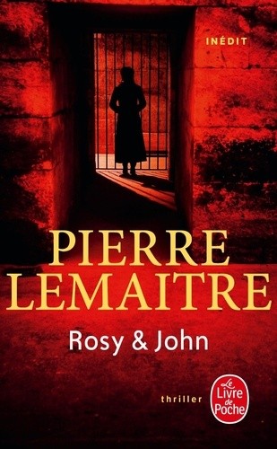  La trilogie Verhoeven Tome 4  
