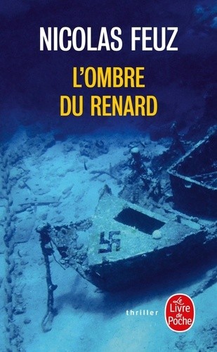  L'Ombre du Renard  