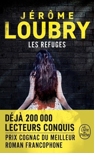  Les Refuges  