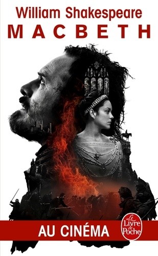  Macbeth  