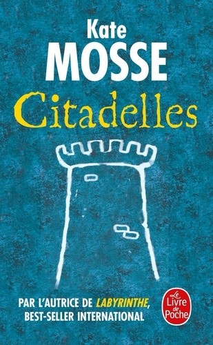  Citadelles  