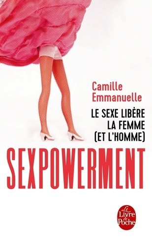  Sexpowerment  