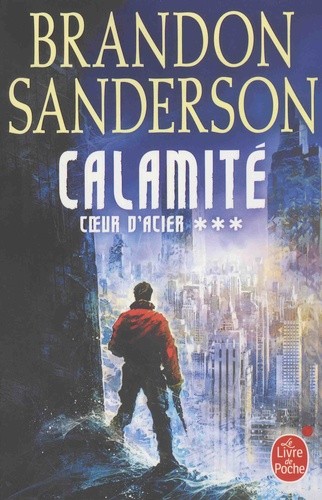  Coeur d'acier Tome 3  