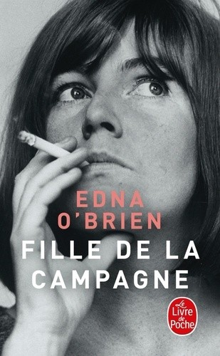  Fille de la campagne  