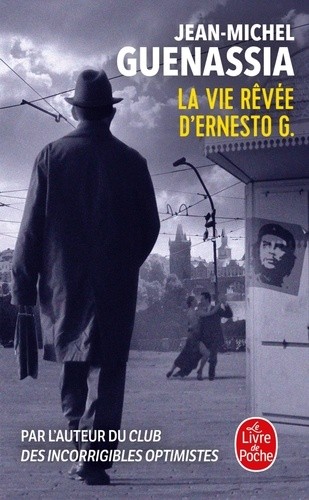  La vie rêvée d'Ernesto G.  