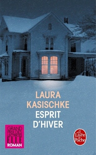  Esprit d'hiver  
