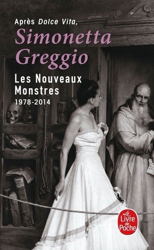  Les nouveaux monstres - 1978-2014  