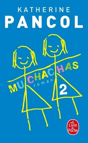  Muchachas Tome 2  
