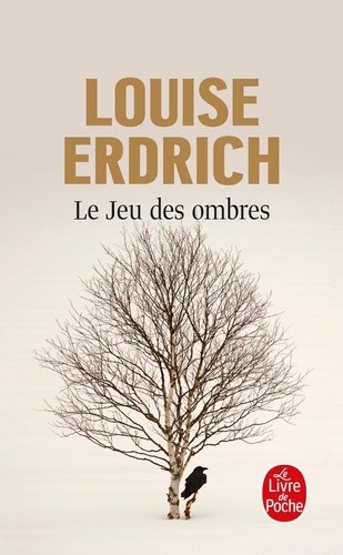  Le jeu des ombres  