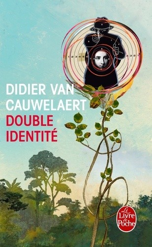  Double identité  