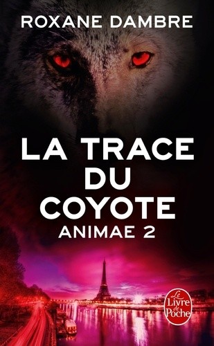  Animae Tome 2  