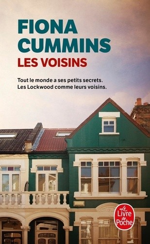  Les voisins  