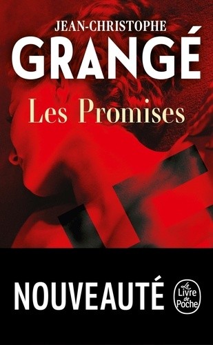  Les promises  