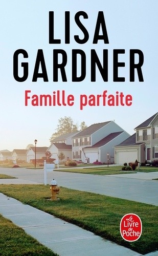  Famille parfaite  