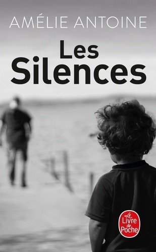 Les silences  