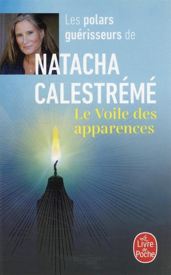  Le voile des apparences 
