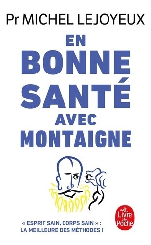  En bonne santé avec Montaigne  