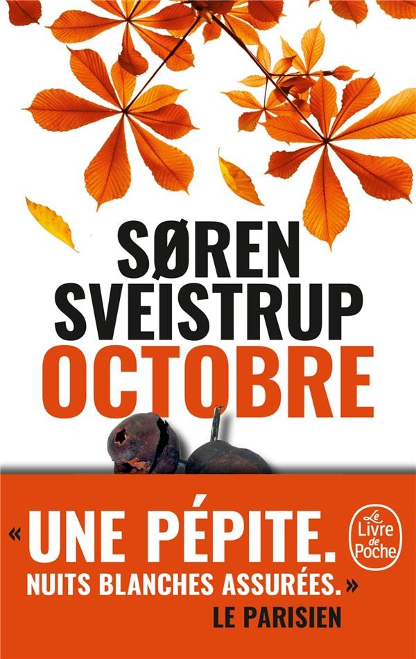  Octobre 