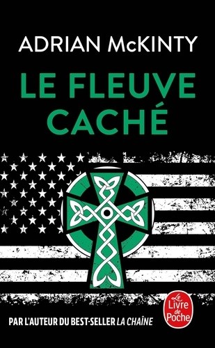  Le fleuve caché  