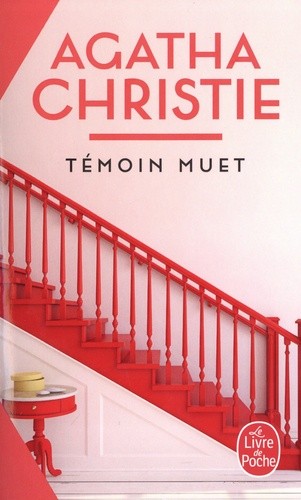  Témoin muet  