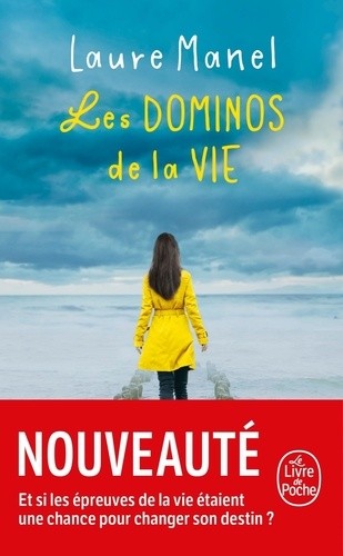  Les Dominos de la vie  