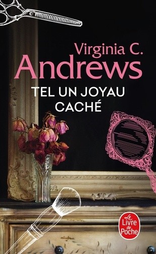  La famille Landry Tome 4  