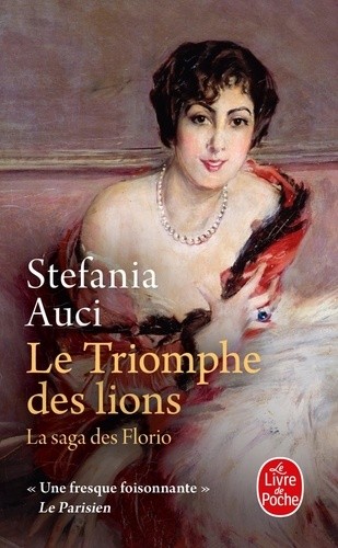  Les Florio 2  
