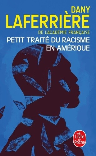  Petit traité du racisme en Amérique  