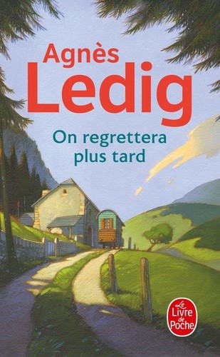  On regrettera plus tard  
