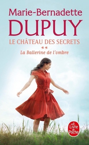  Le château des secrets 2  