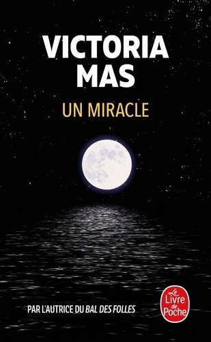 Un miracle  
