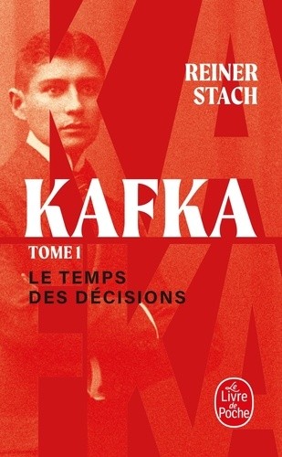  Kafka 1  