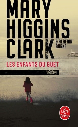  Les enfants du guet  