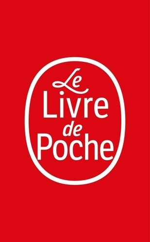  Le réseau  