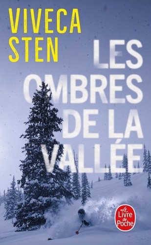  Les Ombres de la vallée  