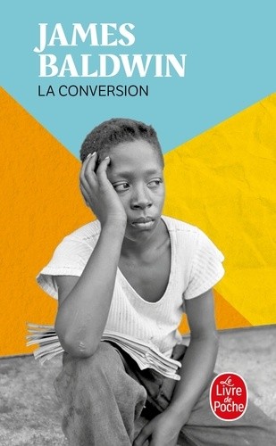  La Conversion  