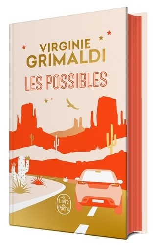  Les possibles  