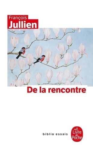  De la rencontre  
