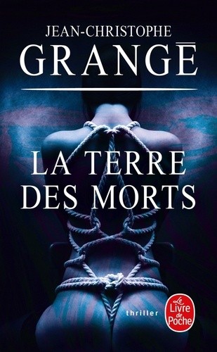  La terre des morts  